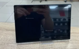 Планшет Atouch X19PRO