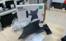 Купить Кронштейн Dexp 23-42” б/у , в Уфа Цена:790рублей