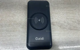 Повер банк gaidi