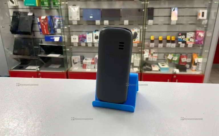 Nokia