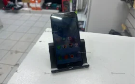 Samsung Galaxy A5 (2017) 3/32 ГБ