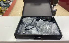 Приставка Magistr 250 игр