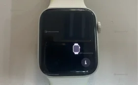 Часы  Apple Watch SE 44mm
