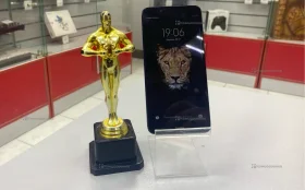 Xiaomi Redmi 7A 2/32 ГБ