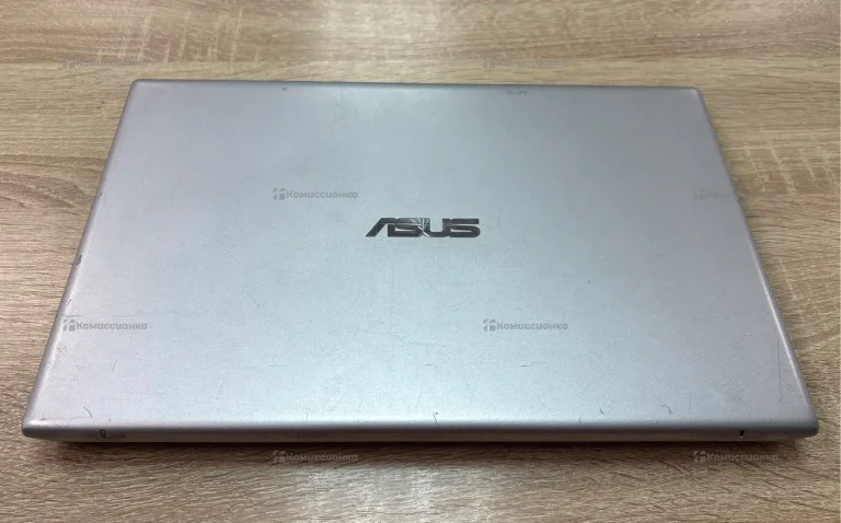 Ноутбук ASUS VivoBook F412U