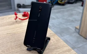Xiaomi Redmi 8A 2/32 ГБ