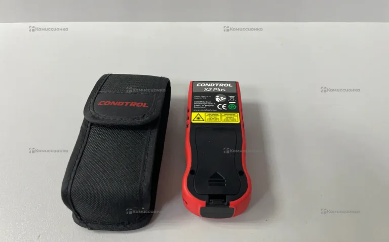 дальномер x2 plus