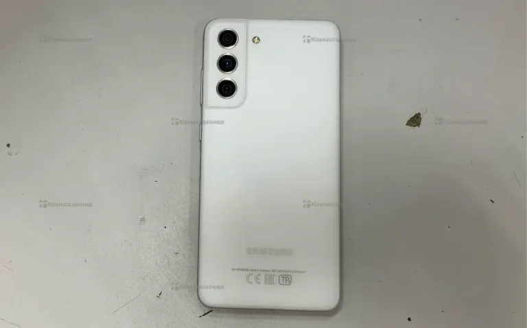 Samsung Galaxy S21 FE 5G 6/128 ГБ