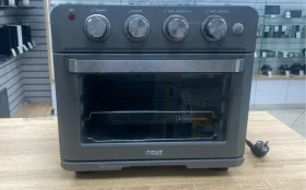 Печь-аэрогриль Razz WR-753