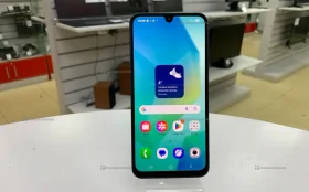 Samsung Galaxy A16 8/128 ГБ