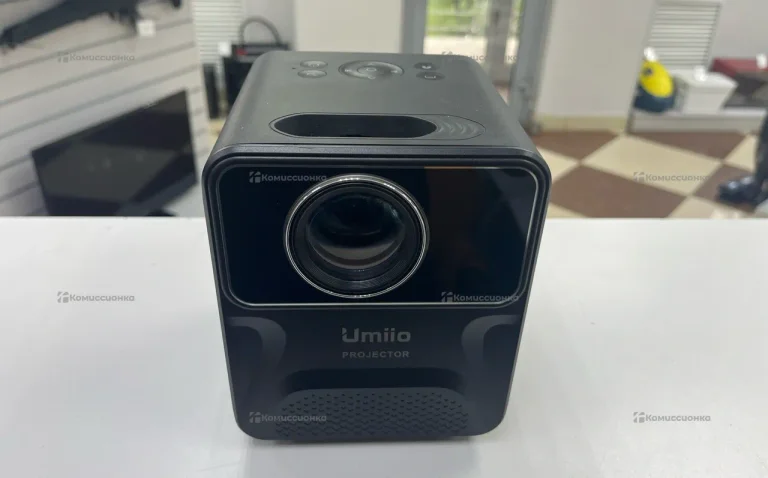 Проектор  Umio Projektor p860
