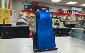 Samsung Galaxy A50 4/64 ГБ