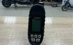 Толщиномер Carsys