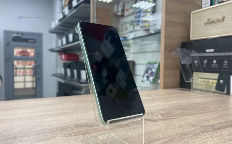 Xiaomi Redmi A3x 3/64gb