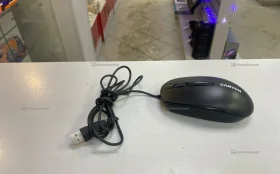 Купить Мышь canyon 10set б/у , в Нижний Новгород Цена:190рублей