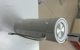 Колонка Honor Choice Speaker Pro
