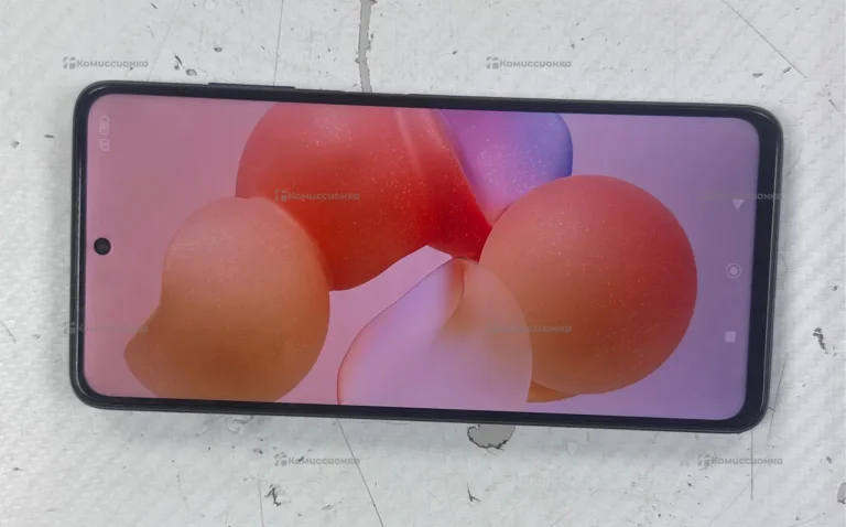 Xiaomi Poco X3 Pro 6/128 ГБ