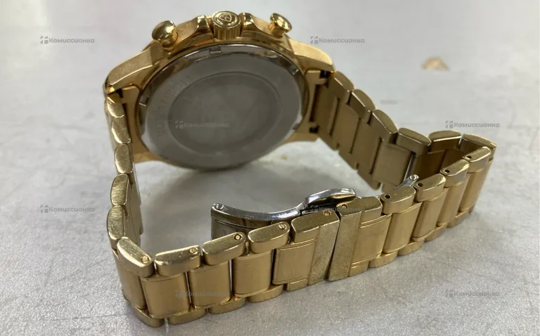Часы Romanson Premier