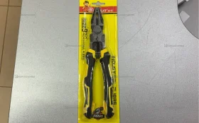 плоскогубцы Aodvn