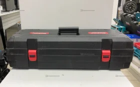 Пила бщ Makita АКБ