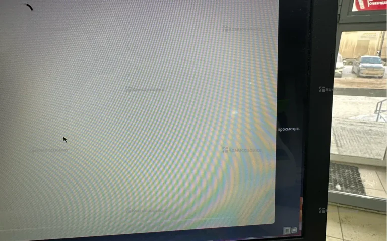 Ноутбук  asus vivobook i3-5005