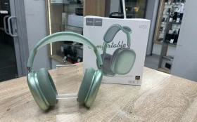 Купить Наушники  Hoco W55 б/у , в Москва и область Цена:890рублей