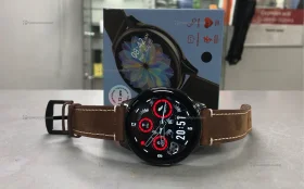 Часы  Smart Watch active 2 rep