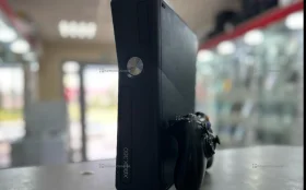 Купить Приставка Xbox 360s 250gb б/у , в Чапаевск Цена:5000рублей