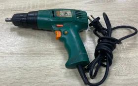 Купить Шуруповерт Сетевой шуруповерт  Sturm б/у , в Казань Цена:800рублей