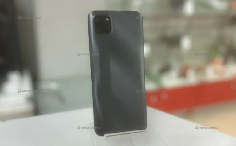 Realme C11 (2021) 2/32