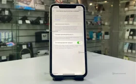 Купить Apple iPhone XR 3/64 ГБ б/у , в Тюмень Цена:8990рублей