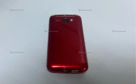 Купить Irbis SF08 б/у , в Сызрань Цена:490рублей