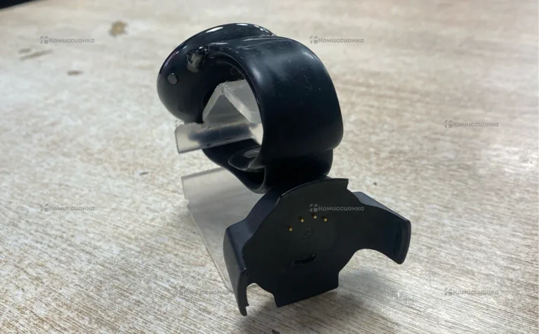 Amazfit Pace