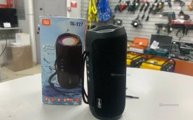 Колонка TG 227