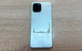 Huawei nova Y61 4/64 ГБ