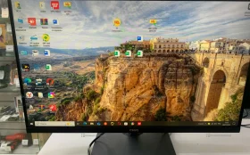 Купить Монитор CHiQ lmd24f900-rps б/у , в Нижнекамск Цена:7900рублей