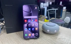 Xiaomi 14T Pro 12/256 ГБ