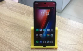 Infinix Hot 11s 4/64 ГБ