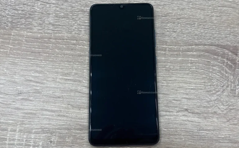 Samsung Galaxy A32 4/64Gb
