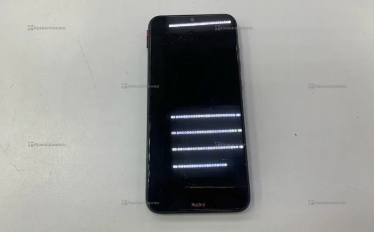 Xiaomi Redmi Note 8T 32Gb