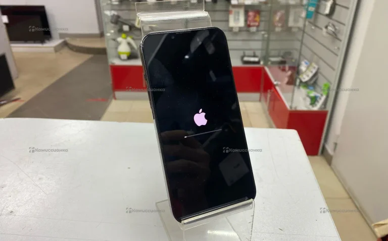 Apple iPhone 13 Pro 128Gb