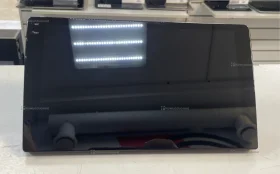 Автомагнитола Bos-Mini Q2 4/64