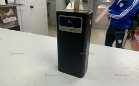 Купить Power Bank  ruipu б/у , в Саратов Цена:700рублей