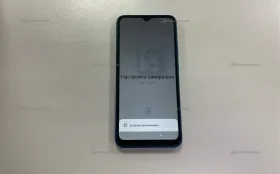 Xiaomi Redmi 9A 2/32 ГБ