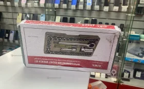 Купить Набор инструментов 40 предметов б/у , в Казань Цена:790рублей