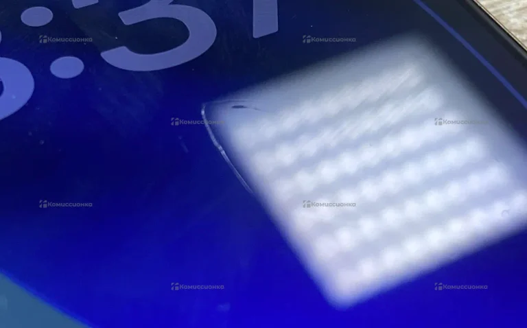 Apple iPhone 16 Pro Max 8/256 ГБ