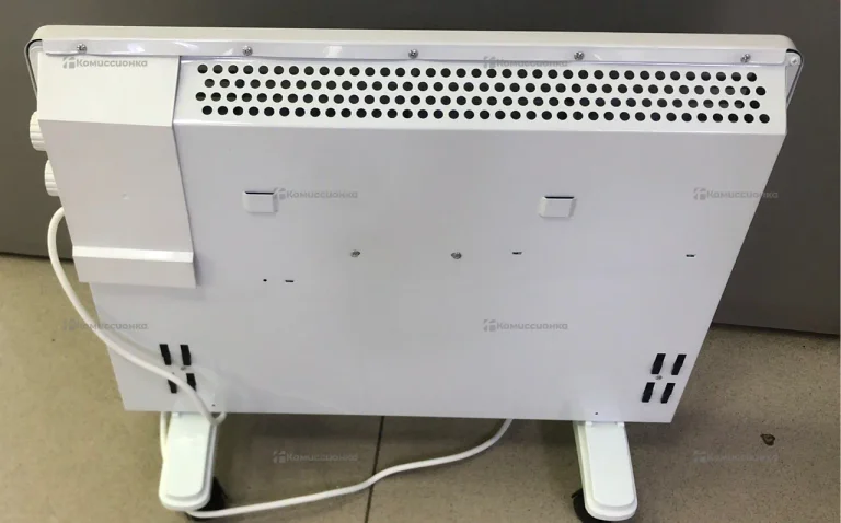 Ковектор Home club 1500