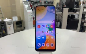 Xiaomi Redmi 10C 3/64 ГБ