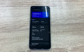 Realme c25s 4/128 GB