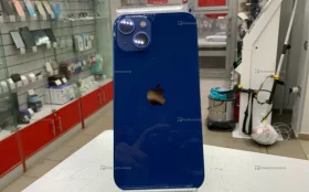 Apple iPhone 13 128gb